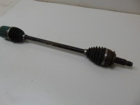 фото thumb №7, Приводной вал правая перед subaru outback 2009- 2.5b автоматическая коробка передач