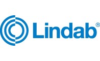 Квадратный клапан Lindab Airy anemostat fi 100