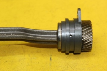 фото thumb №5, Вал balansowy 06k103305a a4 b8 a3 8v 1.8 tsi cjs