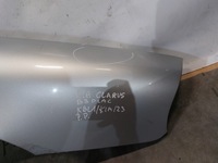 фото thumb №7, Крыло правый kia clarus