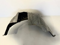 фото thumb №1, Lexus ux підкрилок правий задня 65637-76050