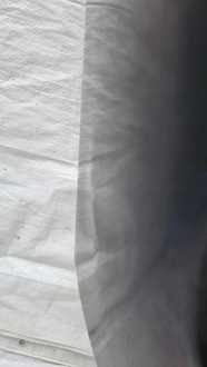 фото thumb №7, Дверь левый перед fiat 500 abarth nowe оригинал 52011900