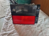 фото thumb №1, Volkswagen оригінальний номер 1h5945107b