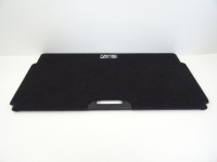 фото thumb №13, Nissan x-trail t32 пол багажника полка задняя 849b94ce0a 849b84ce0a kpl