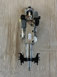 Купить Колонка рулевая bmw 5 g30 lift, фото thumb