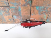 фото thumb №1, Ручка перед права keyless bmw 3 gt f34 a75