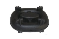 фото thumb №2, Jp group 1321600200 кронштейн, гаситель