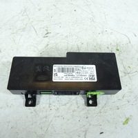 фото thumb №1, Toyota proace city модуль bluetooth 9847654980