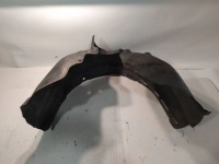 фото thumb №11, Подкрылок перед левая vw volkswagen up