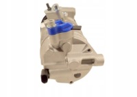 фото thumb №4, Компресор кондиціонера seat toledo iii 2004 - 2010