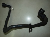 Купить Opel insignia 2.0 cdti- шланг пабтрубок  труба 565563897, фото thumb