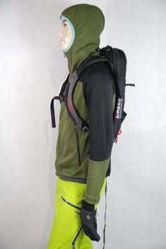 Рюкзак Highmark Ridge SkiTour FreeRide *** M/L