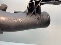 фото thumb №9, Skoda yeti ibiza vw golf vi jetta труба шланг інтеркулер 1k0145770ae