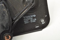 фото thumb №7, Volvo xc90 подъемник колеса запасного 31202209