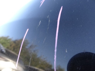 фото thumb №12, Dacia sandero ii бампер капот крила балка радіатор комплектний перед