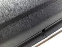 фото thumb №13, Бардачок панели пассажира - vw golf vi 08-12 eu