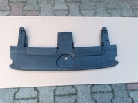 фото thumb №1, Audi q8 4m8 защита ремня передней