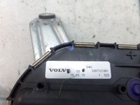 фото thumb №5, Volvo xc90 механизм дворник перед 3397021991