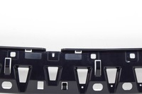 фото thumb №6, Jaguar f-pace x761 панель кронштейн передний бампера новый оригинальный t4a