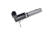 фото thumb №9, Клапан переменных faz распределительный вал lexus rx300 2000 - 2008,toyota camry 3.0 2001