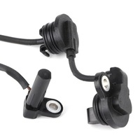 фото thumb №13, Автоматичний датчик швидкості коробки передач