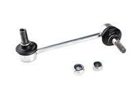 фото thumb №1, Nty zlp-me-010 тяга / кронштейн, стабілізатор