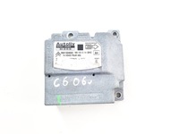 фото thumb №1, Citroen c6 i 06r датчик модуль подушек