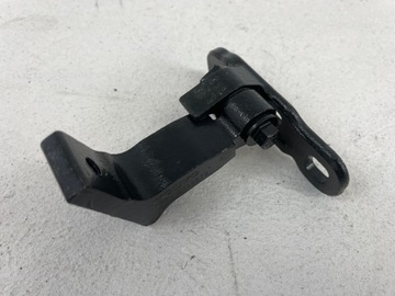 фото thumb №3, Volvo v90 ii петля верхній двері зад задніх