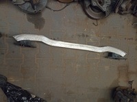 фото thumb №1, Opel meriva a балка pod бампер задняя задняя