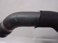 фото thumb №6, Патрубок шланг помпа води bmw 3 g20 2.0 d 8581028