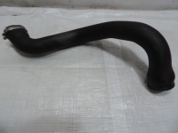 фото thumb №1, Ford edge mk2 mondeo mk5 2.0 tdci труба wąż інтеркулер ds73-6k683-dg