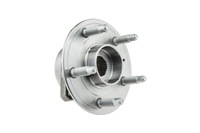 фото thumb №4, Ступица колёса зад