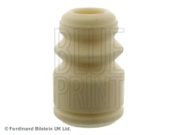 фото thumb №2, Отбойник амортизатора hyundai blue print