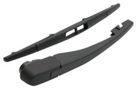 фото thumb №1, Важіль двірники зад nissan pathfinder 04-