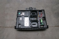 фото thumb №1, Ford focus mk4 модуль блок управления bcm bsi