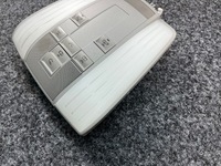 фото thumb №5, Mercedes w212 e-klasa лампа стельовий a2129064301 a0128206610