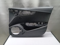 фото thumb №1, Обшивка дверь правый перед audi a4 b9 8w0867134