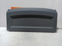 фото thumb №1, Bmw 2 f45 active tourer полиця багажника 49cm