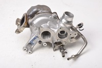 фото thumb №1, Duster ii sander iii captur logan mcv micra k14 1.0 tce турбина 16319700058