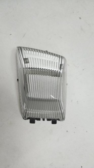 Купить Поворотник правый mercedes g-klasa w463 рестайлинг, фото thumb