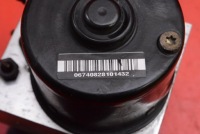 Купить Насос abs 6760265 10.0206-0080.4 mini cooper r50 1.6 16v 116 km 01-04, фото thumb