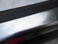 фото thumb №11, Бампер задня задній задній audi a4 b6 kombi 00-04 pdc