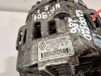 фото thumb №7, Генератор 8200120286 renault kangoo i 1.5 dci 03-