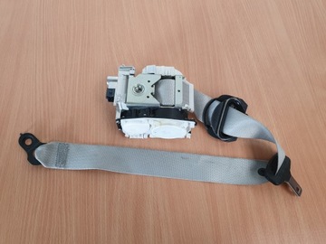 фото thumb №10, Pas безопасности перед mercedes ml164 gl x164