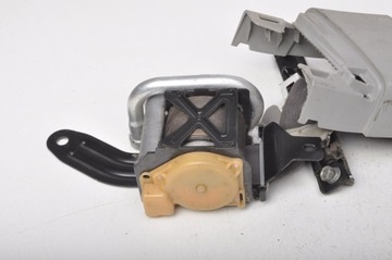фото thumb №6, Honda civic viii pas безопасности правый перед