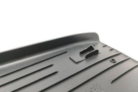фото thumb №7, Інші запчастини оздоблення skoda superb i 3u4 3c1864777 1.97l дизель 2009
