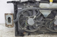 фото thumb №11, Pas передній радіатор mazda 6 ii