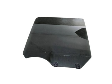 фото thumb №1, Скло двері лівий зад citroen berlingo iv combo e partner