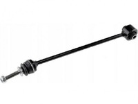 фото thumb №1, Nty zlp-me-005 тяга / кронштейн, стабілізатор