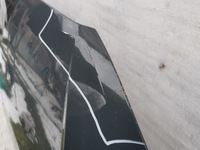 фото thumb №7, Капот крышка двигателя audi a3 sportback 8v 13-20